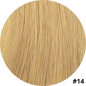 Preview: easy-touch Tape Extensions
